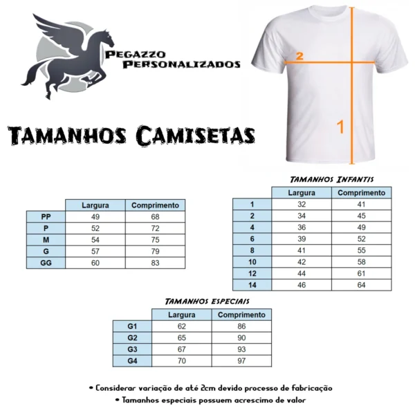 Camisa Camiseta  Satoro e Sukuna Jujutsu Kaisen - Proteção UV - Image 6